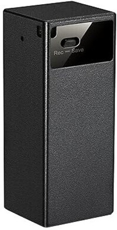 FREDI HD PLUS Portable Voice Recorder for Study, Meetings & Self-Creation 64 GB 32 GB Voice Recorder(0 inch Display)