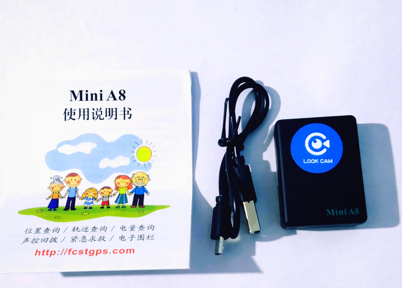 lookcam live listing device auto call back mini a8 long battery backup NA Voice Recorder(0 inch Display)