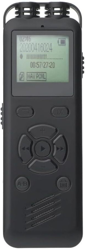SAFETY NET, SPY CAMERA Voice Recorder 16 GB Voice Recorder(0 inch Display)