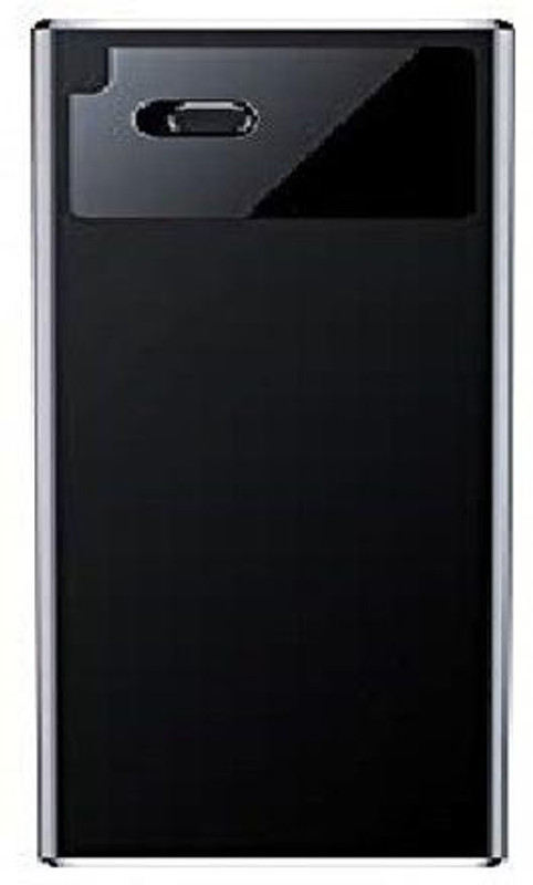 ELEKTRO WELT Digital Voice Recorder MP3 Player 2000mAh Rechargeable Battery 32GB Black 32 GB Voice Recorder(0 inch Display)