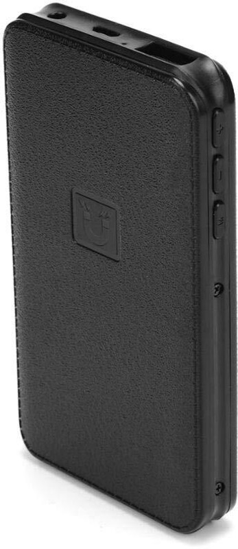 SKY HUB 32GB HIGH Voice Recorder with The Longest Battery Life, Continuous Recording 32 GB Voice Recorder(0 inch Display)