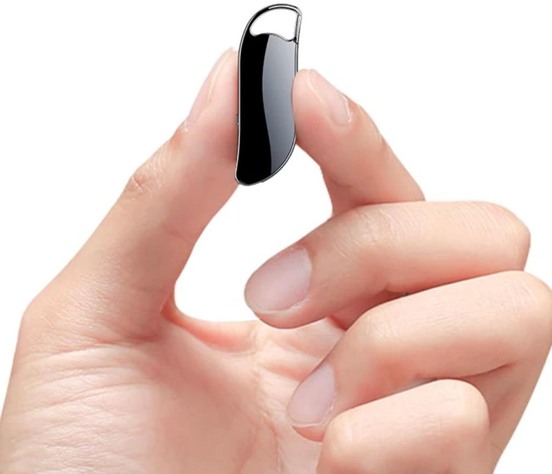 KUKKU TRADERS 32 gb keychain 32 GB Voice Recorder(0 inch Display)