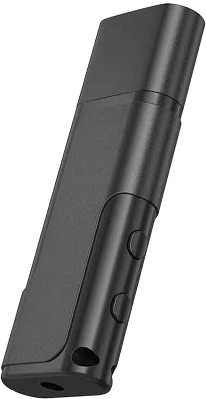 BLUELEX vr-32pen 32 GB Voice Recorder(0 inch Display)