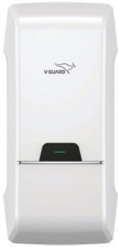 v guard VSN 4160 WALL MOUNT(White)