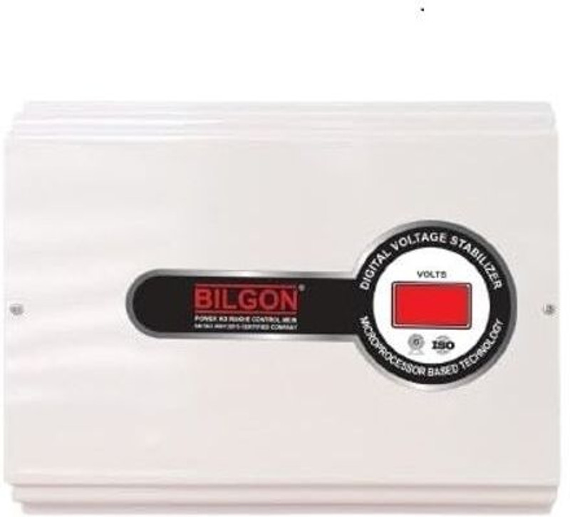BILGON BG140201 Mainline stabilizer(White, Grey)