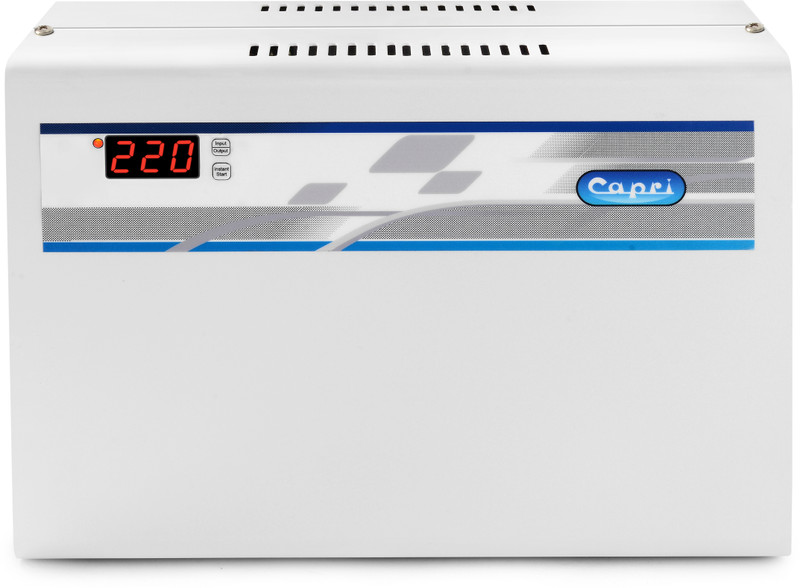 CAPRI CA 90-400 W (DLX) Dg ITD Wall Mounting Cabinet(Multicolor)