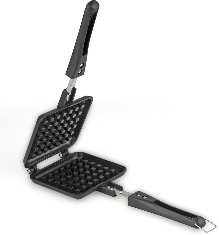 Anjali DTW01 Waffle Maker