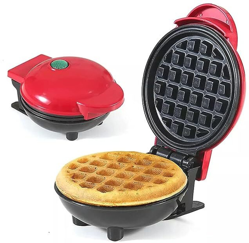 PADAR WAFFEL MAKAR Waffle Maker