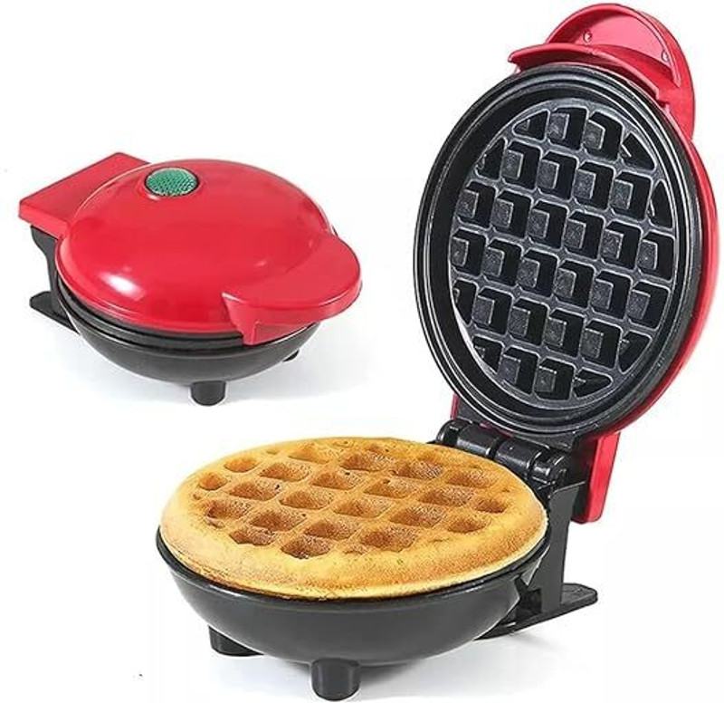 ENETLY waff-01 Waffle Maker