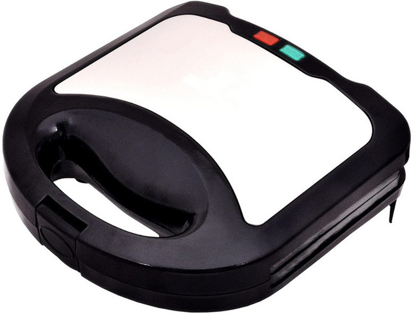 Infinizy 2817_waffle_maker_machine Waffle Maker