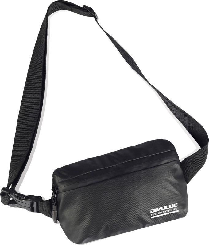 divulge Running Belt Waist pouch bag waist pouch bag to carry Mobile Phone Waist Bag(Yellow)