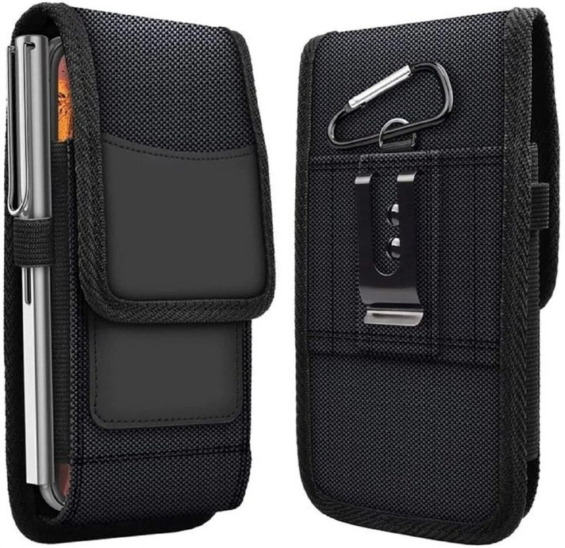 COZYZORO MOBILE PURSE MEN BIG (XXL) MOBILE PURSE MEN BIG (XXL)(Multicolor)