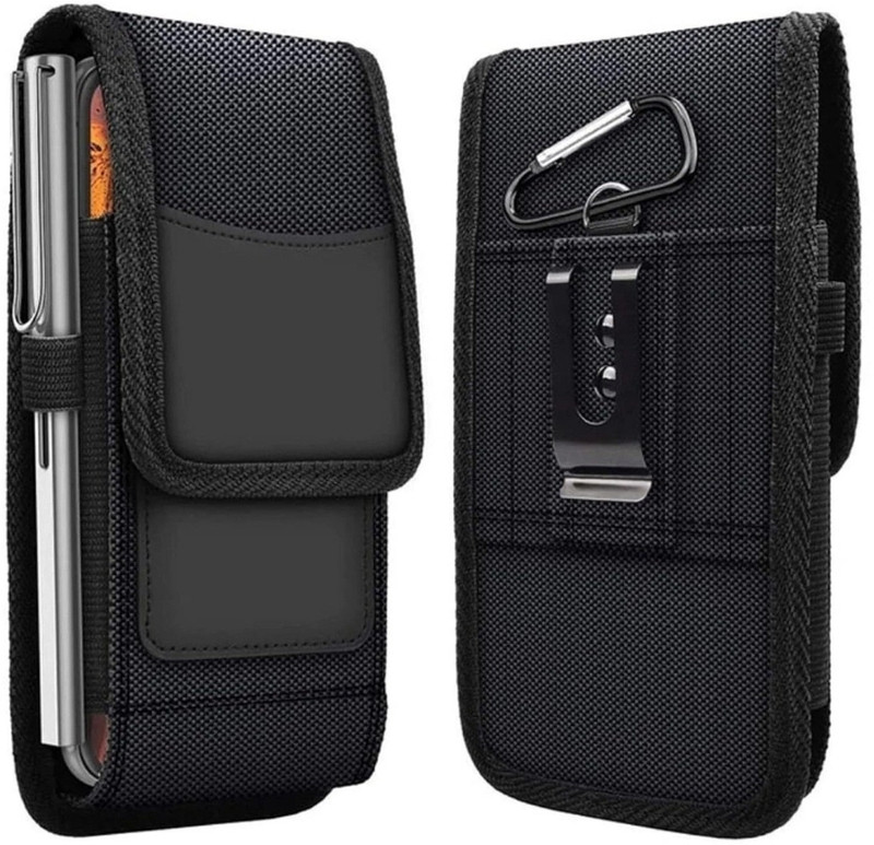 NAKSHT MOBILE PURSE MEN BIG (XXL) MOBILE PURSE MEN BIG (XXL)(Multicolor)