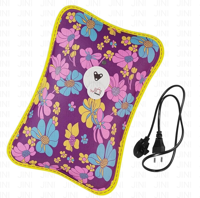 savenmart Bag Waist relief bag(Multicolor)