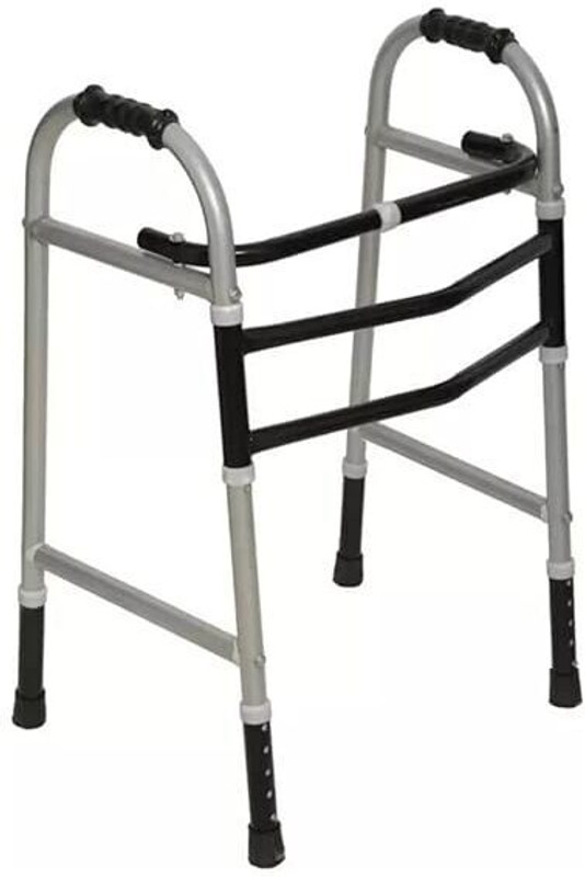 aman entarprises Walker Hand Grips