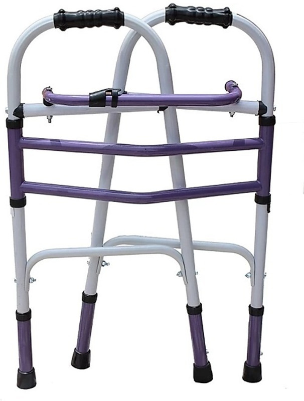 Varietytone Rollator Walker Hand Grips