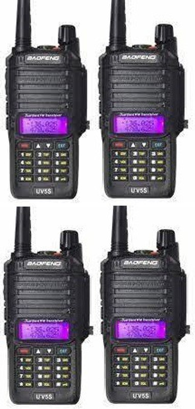 4-pics-baofeng-original-imaggwwgsfz8g9pe.jpeg