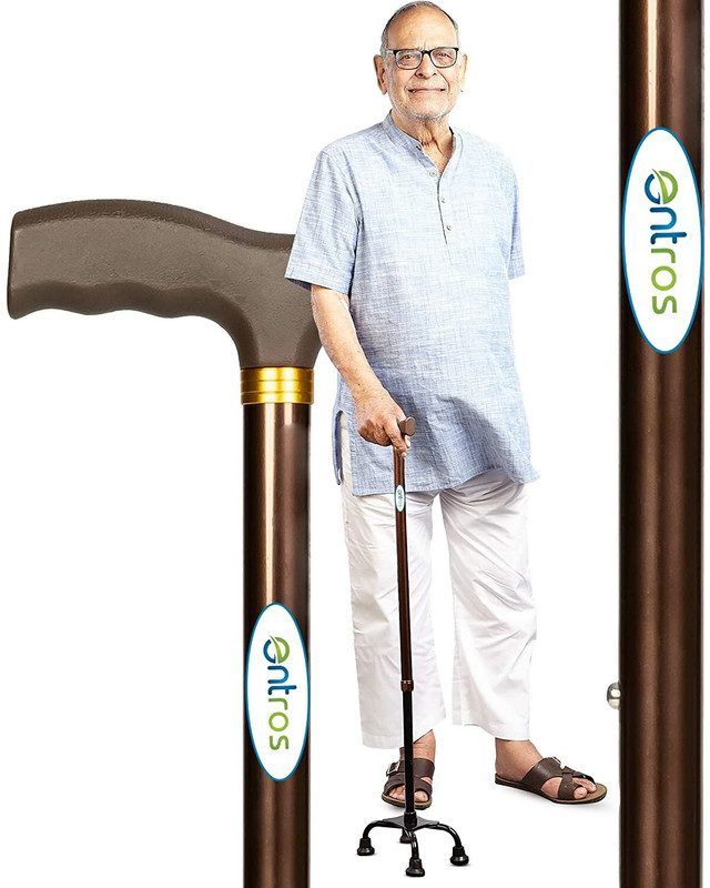 Entros EN-KL934 Walking Stick