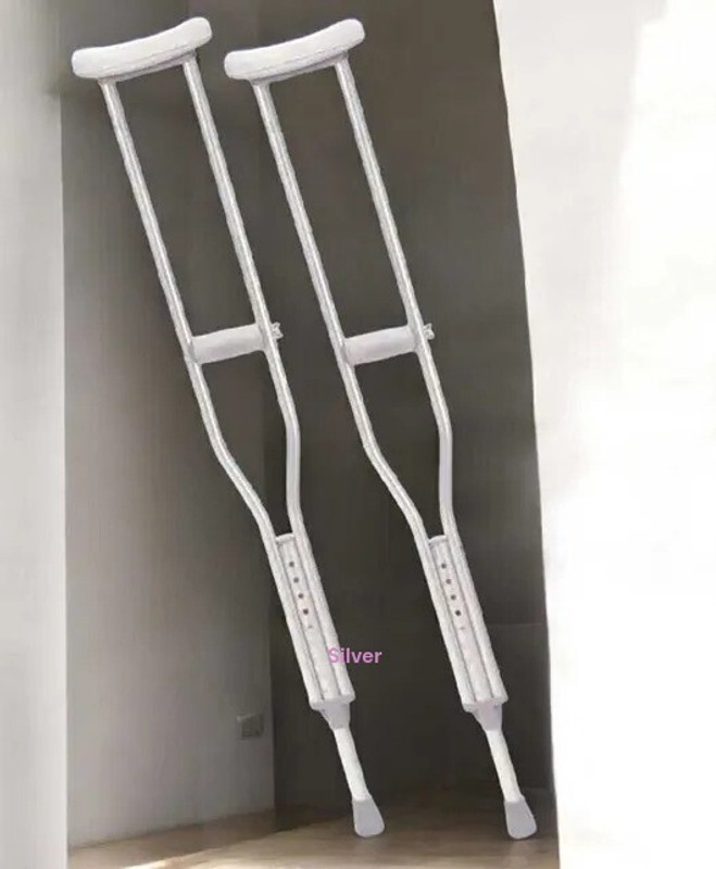 storewellcare StrongWalk Elite Walking Stick