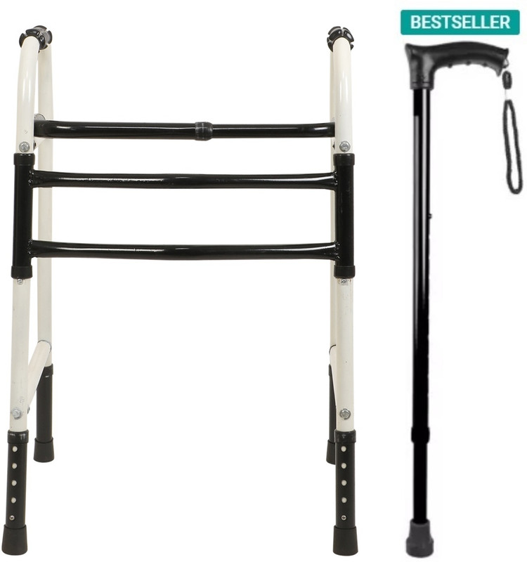 LORCO walker and stick Walking Stick
