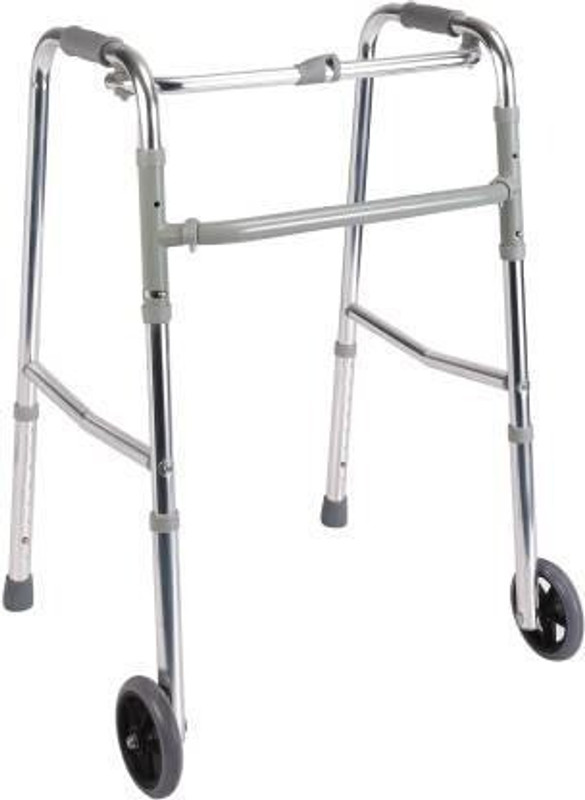 Sr Biotech srb wk 02 Walking Stick