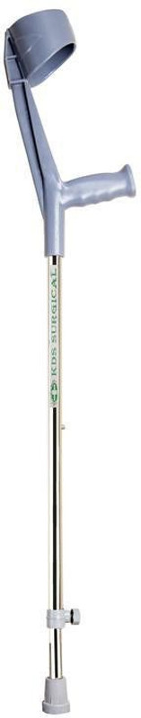 KDS SURGICAL wls(g)011 Walking Stick