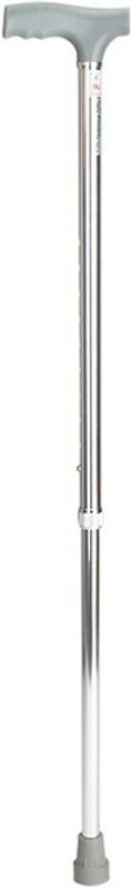 NEOSAFE Single Leg Walking Stick Walking Stick