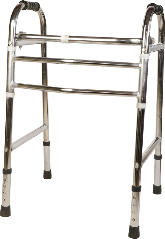 HORCH walker for adult patient Walking Stick