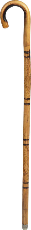 SWADESHI 0003 Walking Stick