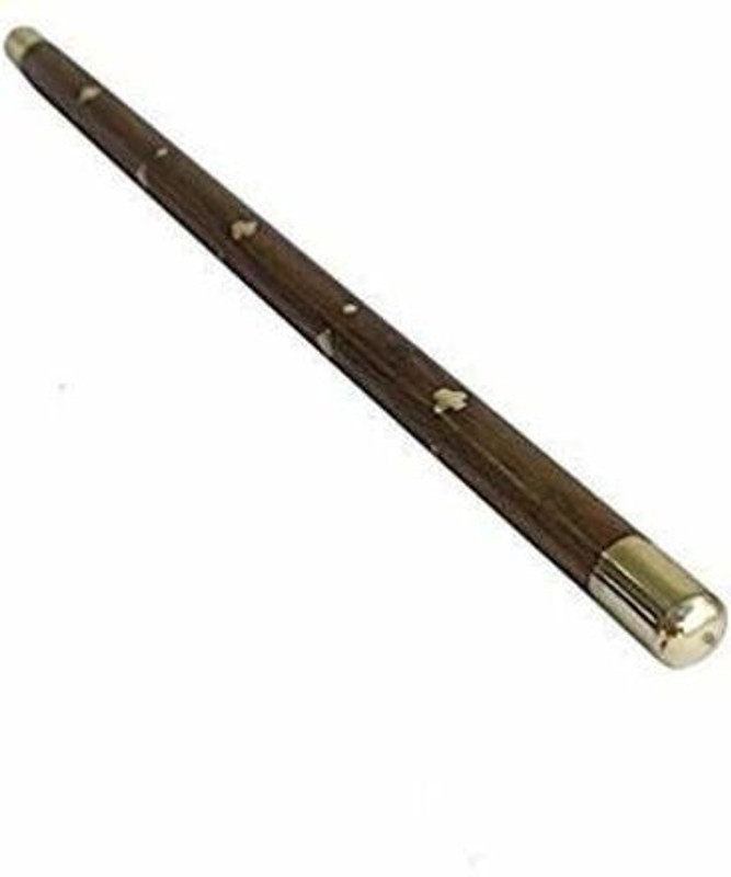 Lifestyle Stuff 01 Walking Stick