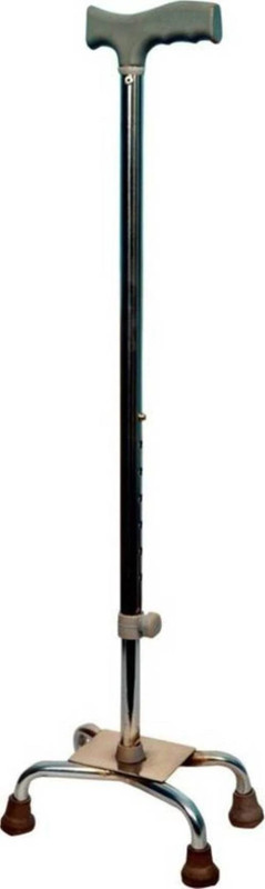 SMARTH 1 Leg Croome Walking Stick