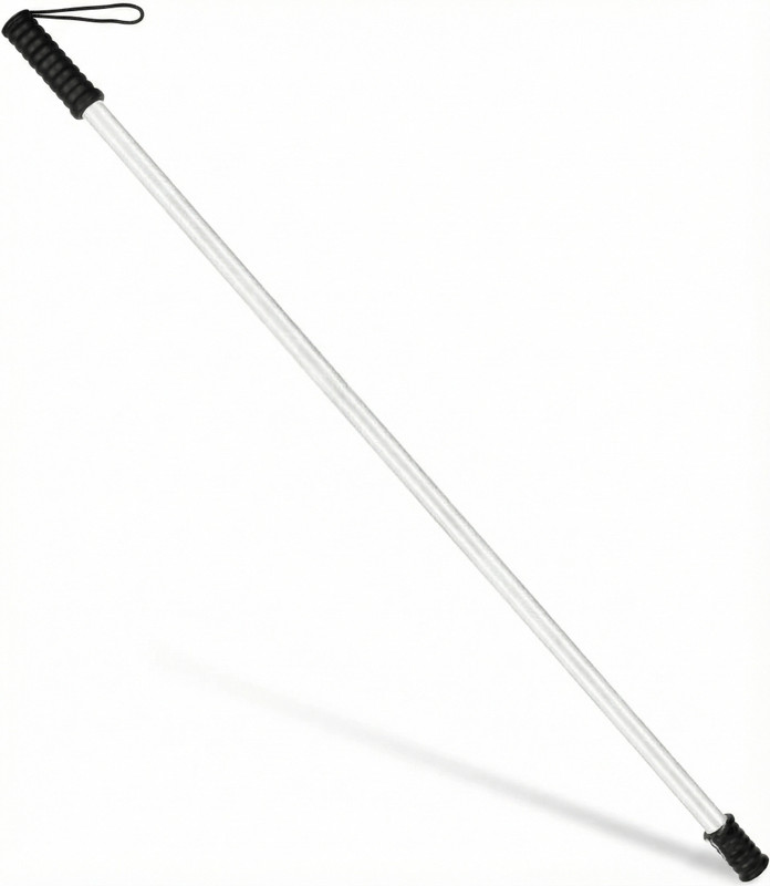 KIFRAN K-WS-20 Walking Stick