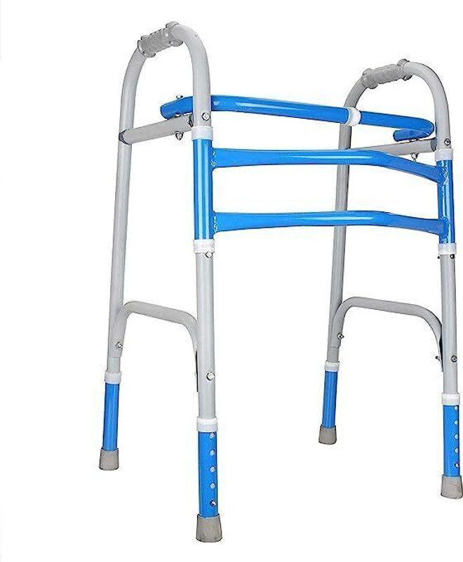 Clevates FFT-1 Walking Stick