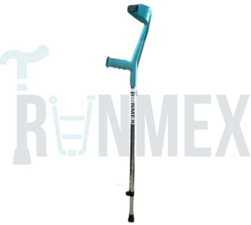RUNMEX surgical CGRNELBWOM03 Walking Stick