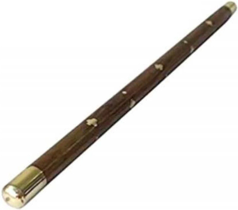 LCVConline Jogging stick, dog stick, walking stick, Safety Stick Walking Stick