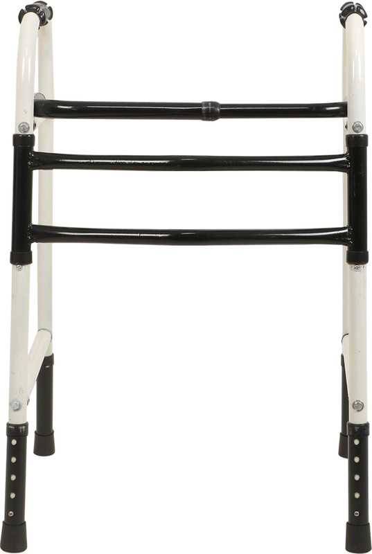 LORCO walker and stick Walking Stick