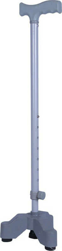 SMARTH Tripod Walking Stick
