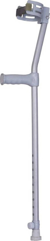 SUVIDHA Elbow Walking Stick