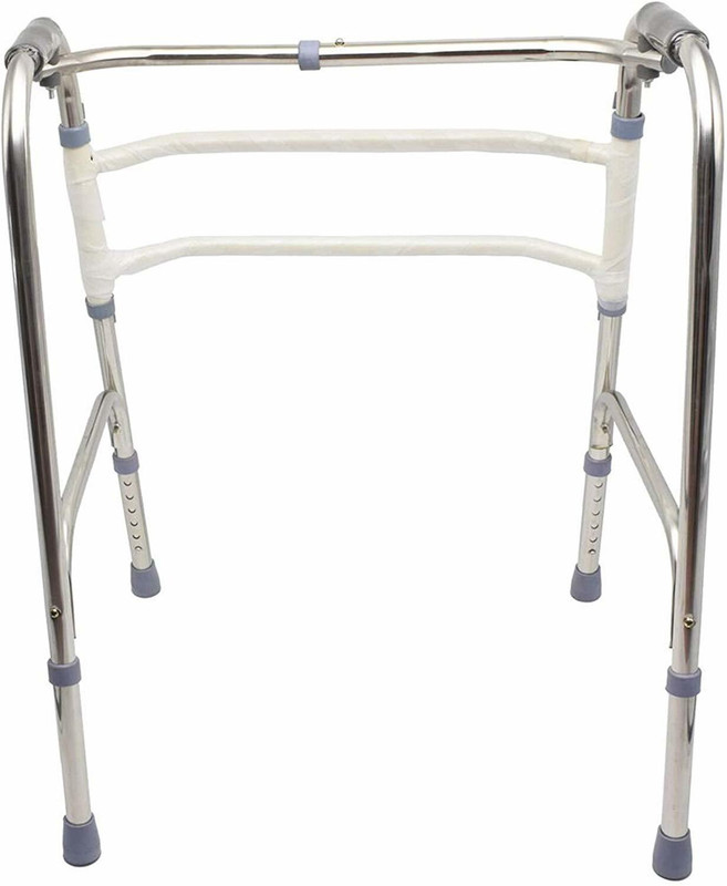 IRIS WA-201 Walking Stick