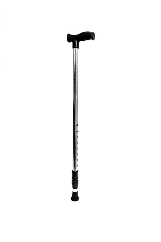 NEOSAFE Single Leg Walking Stick Walking Stick