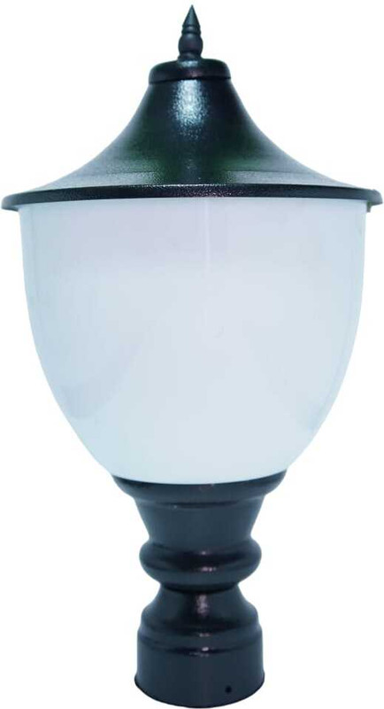 RAMEST Swing Arm Wall Light Wall Lamp Without Bulb