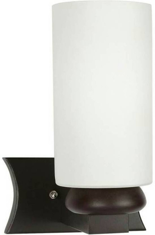 HomesElite Uplight Wall Lamp Without Bulb