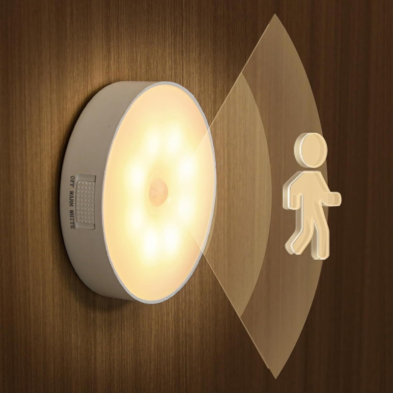 Veecha enterprise Arc Floor Lamp