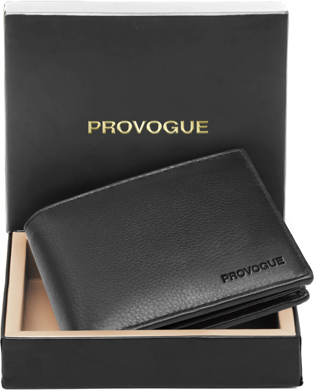 BUFFHIDE Men Casual, Ethnic, Formal, Evening/Party Green Genuine Leather Wallet(8 Card Slots)
