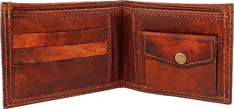 VHIDESMER CHANDISE Wallet Emblem(Pack of 7)