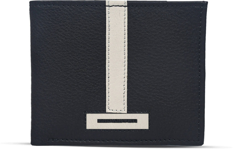 Top Notch Wallet Emblem(Pack of 1)