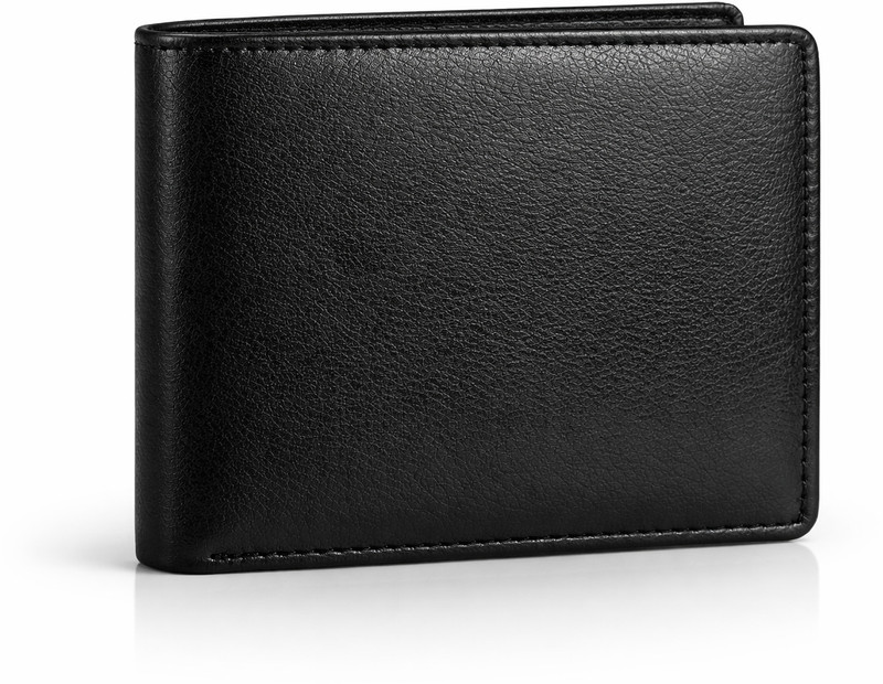Super safa Wallet Emblem(Pack of 2)