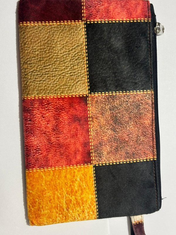 TTC stylish women pouch Coin Purse