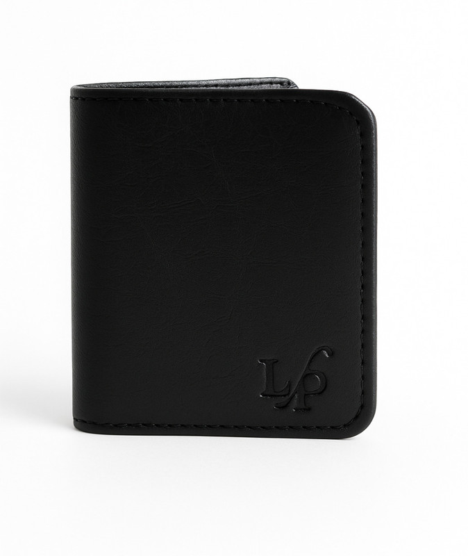 mnr ventures Wallet Emblem(Pack of 2)