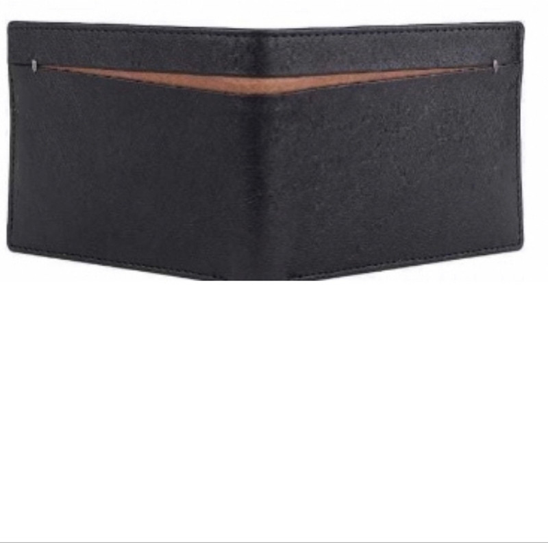 KE ENTERPRISES HUB Wallet Emblem(Pack of 4)